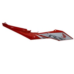 [64310K56H80ZA] Set Illust R Side Upper Cover Type 1 – New Sonic 150R