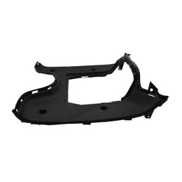 [64310K0JN00ZB] Step Floor Hitam Honda Genio