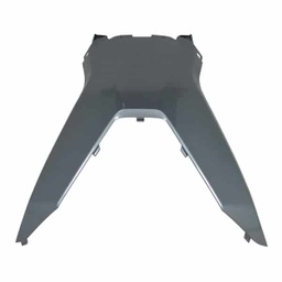 [81139K0WN00ZB] Garnish Lower Inner Cover Silver Metalic – ADV 150