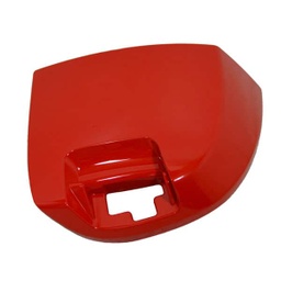 [81142K93N00ZW] lid L Pocket Merah – Scoopy eSP (K93)