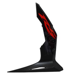 [64405K56H40ZA] Cowl Set L Side Lower WL TY 1 – Sonic 150R