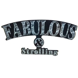 [86835K0JN20ZA] Sticker Body Belakang Honda Genio