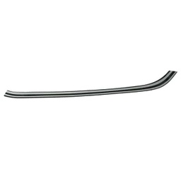 [86547K0JN20ZA] Sticker Body Kiri Bawah Honda Genio