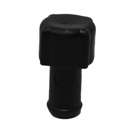 [17370419701] Tutup Selang Pernapasan Honda CBR150R K45A