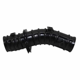 [17215K0WN00] Duct Air Cleaner – ADV 150