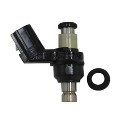 [16450K64N01] Injector Honda All New CBR 250RR (8 Hole)