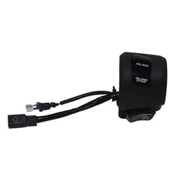 [35130K59A72] Saklar Starter Set Honda Vario 150 eSP