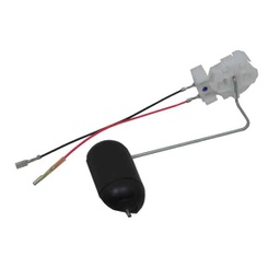 [37800K45N01] Pelampung Bensin Honda CBR150R K45A