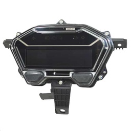 [37100K60B72] Speedometer (Meter Assy) Honda Vario 125 eSP K60R