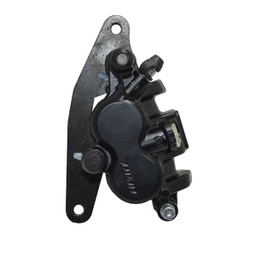 [45150K97N11] Kaliper Rem Depan Honda ADV 150 ABS