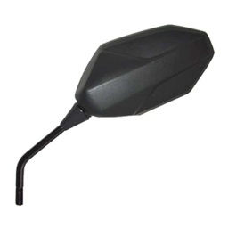 [88220K0WN01] Spion Kiri, Mirror L Honda ADV 150