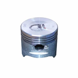 [13102GN5913] Seher, Piston 0.25 Honda Grand