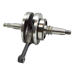 [1331AK18900] Crank Shaft Assy Honda Verza 150