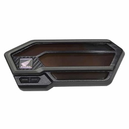 [37100K45NA1] Speedometer (Meter Assy) Honda New CBR 150R K45N