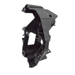 [50311K97T00] Dudukan Lampu Depan Kiri Honda PCX 150 K97 50311K97T00