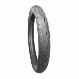 [44711K56N01] Ban Tubles Depan IRC 70/90-17 Honda Sonic 150R