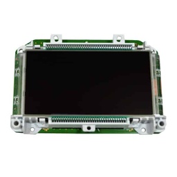 [37101K0WN01] LCD Meter Comp – ADV 150