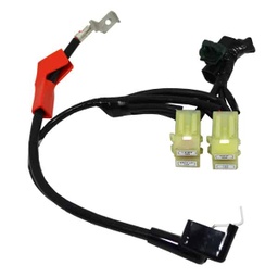 [32103K56N10] Kabel Battre (Sub Harness) Honda Supra GTR 150