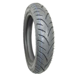 [42711K59A11] Ban Tubles Belakang 100/80-14 Honda Vario 150 eSP