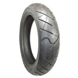 [42711KYJ902] Ban Tubles Belakang 140/70-17 Honda CBR 250