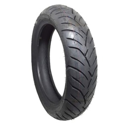 [42711K97N01] Ban Tubles Belakang (IRC) Honda PCX 150 K97 Ring 14″