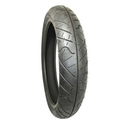 [44711KYJ901] Ban Tubles Depan 110/70-17 Honda CBR250