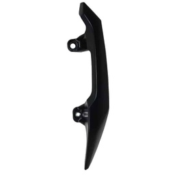 [77340K0WN00ZA] Behel Kiri Honda ADV 150