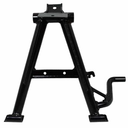 [50500K56N10] Standar Tengah Honda Supra GTR