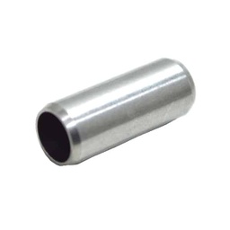 [9430108200] Dowel Pin 8X20 – Genio, CB650F, CBR650F