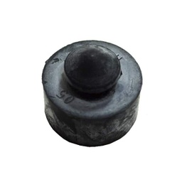 [77206426000] Rubber Seat Set – Genio, Mega Pro Advance &amp; Supra GTR 150