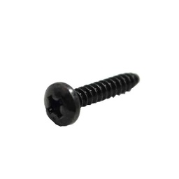 [9390322480] Baut (Screw Tapping 3X16) – ADV 150, CBR150R K45A, Vario 125 CBS Helm IN FI