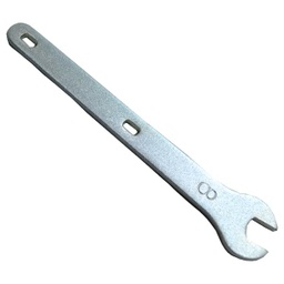 [9900108000] Kunci (Spanner 8) – Supra GTR 150