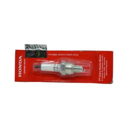 [9805656723] Busi (Spark Plug U20FSU(DS) Honda Win
