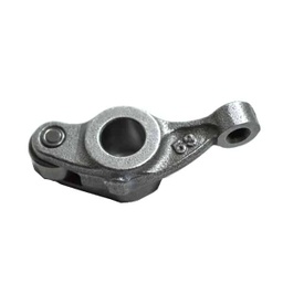 [14440K44V00] Platuk Klep Ex Honda BeAT eSP K81