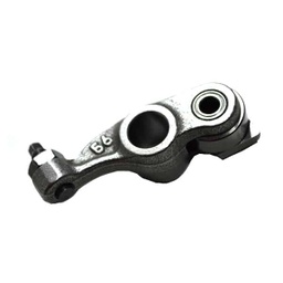 [1444AKVY960] Platuk Klep Ex (Roker Arm) Honda BeAT Karburator KVY