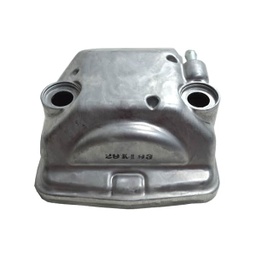 [12310K0JN00] Tutup Cylinder Head, Cover Head Honda Genio