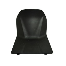 [64460K0JN00ZB] Lid,Battery Hitam – Honda Genio