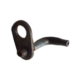 [15201K0JN00] Jet Comp Piston Honda Genio