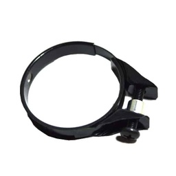 [17254K0WN00] Klem Karet Manipol (40) Honda ADV 150