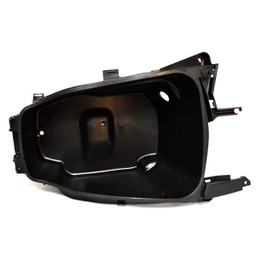 [81250K0JN00] Box Bagasi (Box,Luggage) – Honda Genio