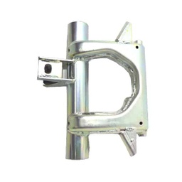 [50350K0WN00] Engine Mounting Honda ADV 150