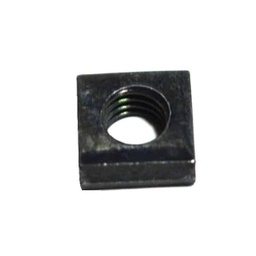 [16222MV4300] Nut,Square 5MM – ADV 150, PCX 150 K97 &amp; Vario Karbu