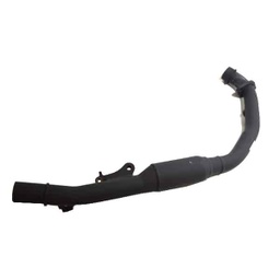 [18320K15920] Leheran Knalpot  (Pipe Comp Ex) -New CB150R Streetfire K15G