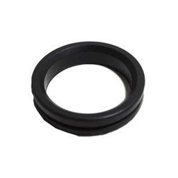 [17527K35V00] Rubber Fuel Seal – ADV 150 &amp; PCX 150 K97
