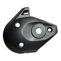 [19642K0JN00] Cover Saluran Udara CVT Honda Genio