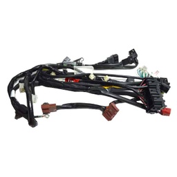 [32100K0JN10] Kabel Body (Harness Wire) Honda Genio CBS ISS