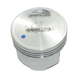 [13104K0JP00] Seher, Piston 0.75 Honda Genio