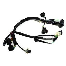 [32103K0JN00] Kabel Body Depan Honda Genio CBS