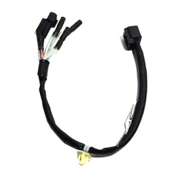 [32105K0WN00] Kabel Body Belakang (Sub Harness) Honda ADV 150