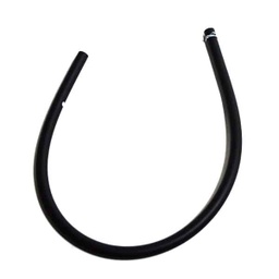 [19108K56N10] Selang Tangki Radiator Honda Supra GTR 150